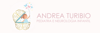 Dra Andrea Turibio
